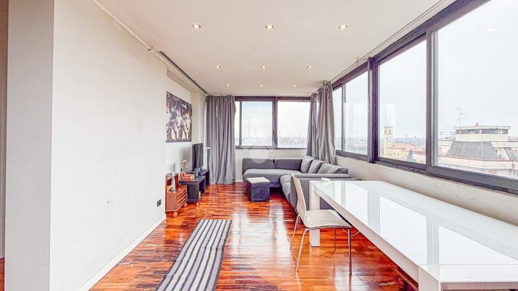 immagine annuncio 10 di 15