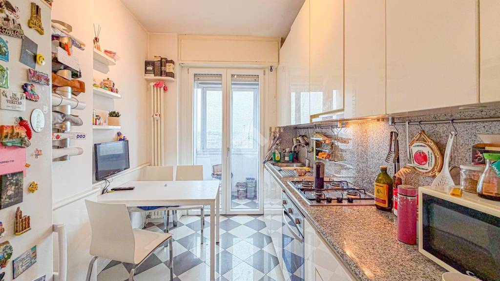 immagine annuncio 11 di 15