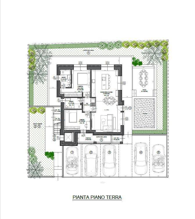 immagine annuncio 7 di 8