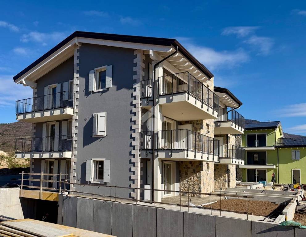 immagine annuncio 5 di 15