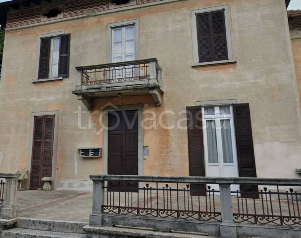 immagine annuncio 10 di 11