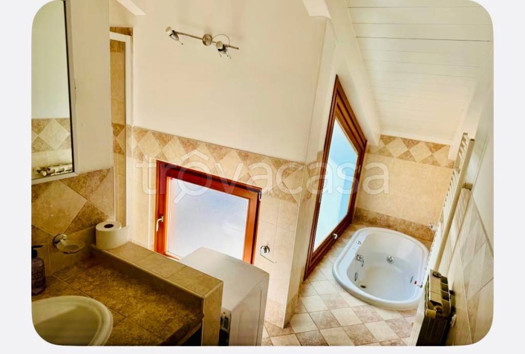 immagine annuncio 7 di 9