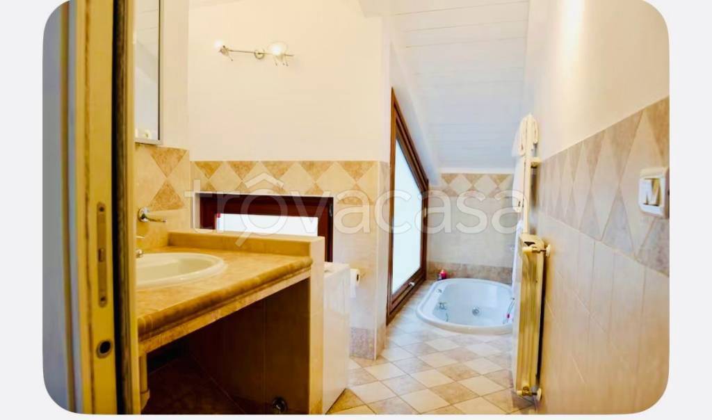 immagine annuncio 8 di 9