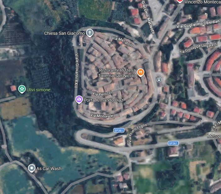 immagine annuncio 2 di 15