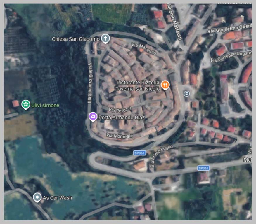 immagine annuncio 4 di 15