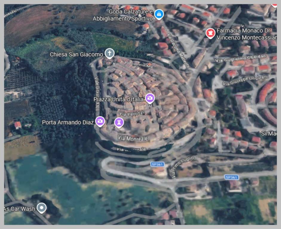 immagine annuncio 5 di 15