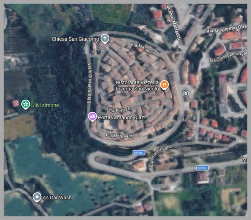 immagine annuncio 6 di 15