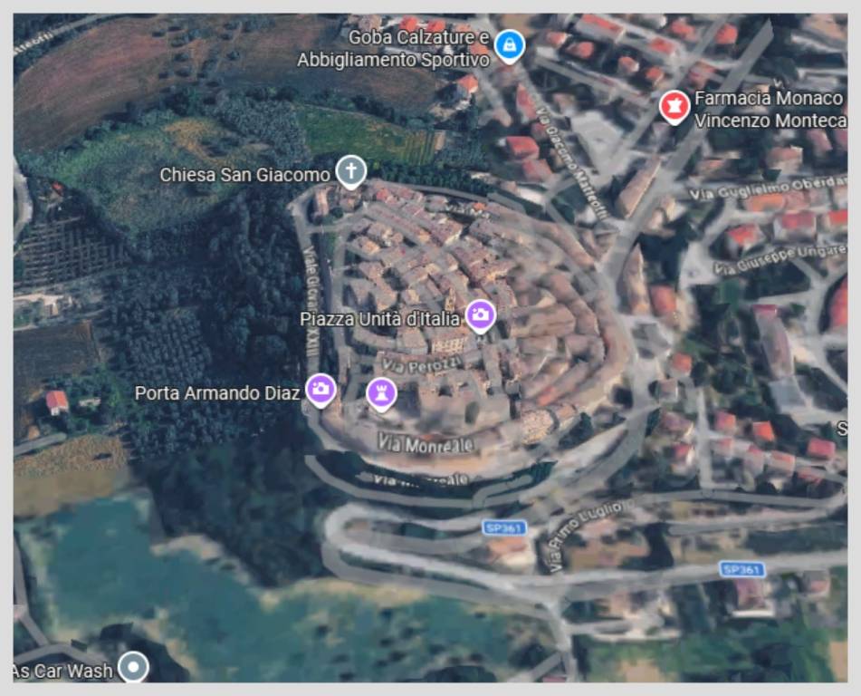 immagine annuncio 11 di 15