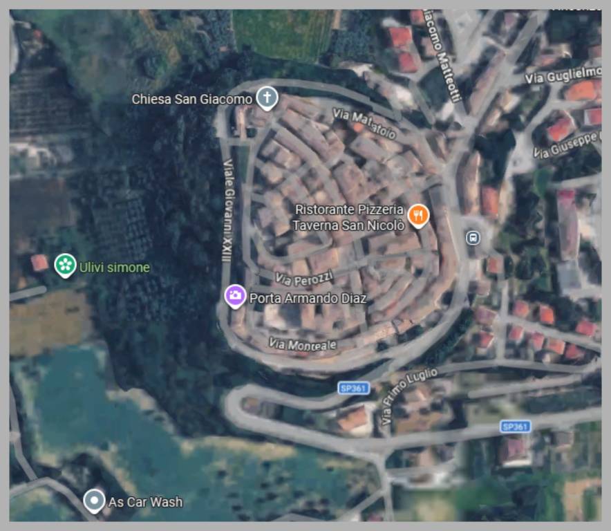 immagine annuncio 12 di 15