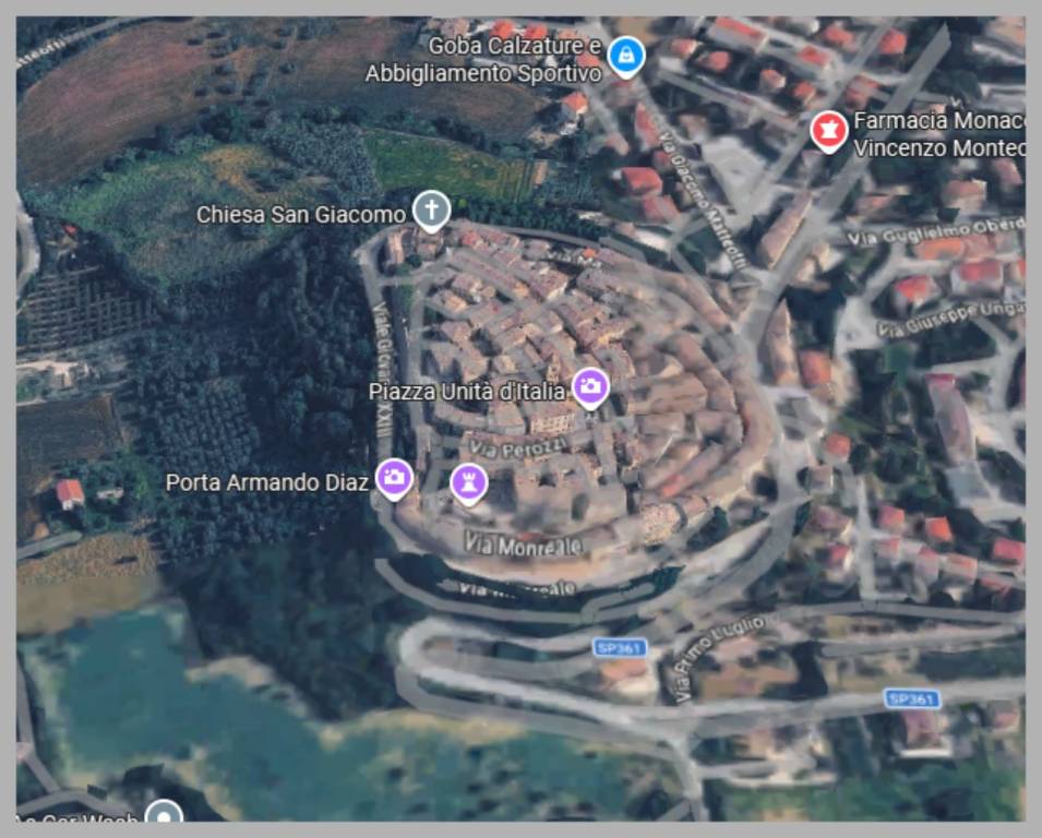 immagine annuncio 13 di 15