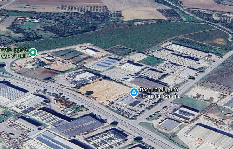 immagine annuncio 3 di 15