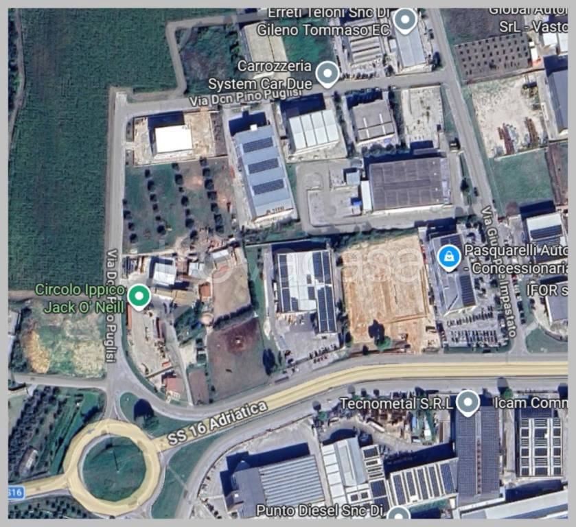 immagine annuncio 12 di 15