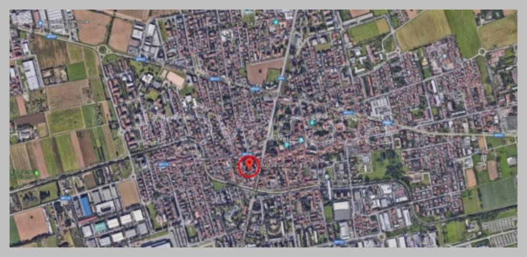 immagine annuncio 12 di 15