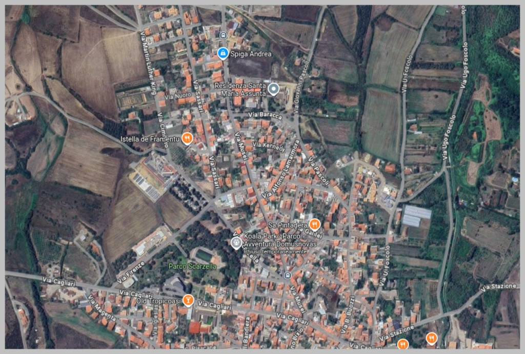 immagine annuncio 6 di 15