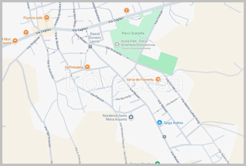 immagine annuncio 7 di 15