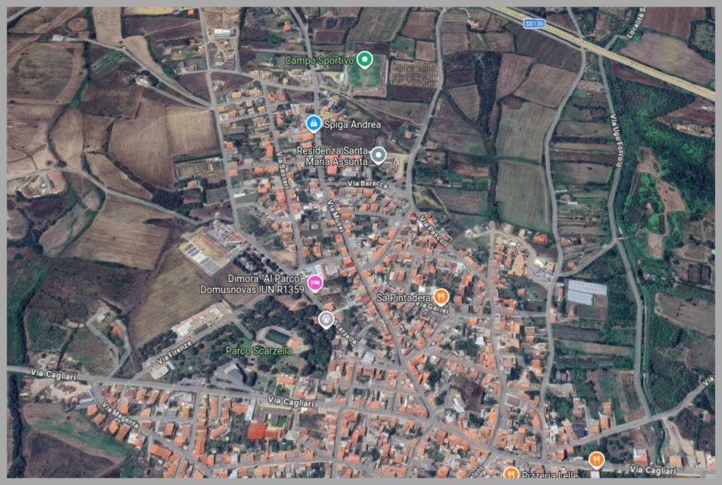 immagine annuncio 8 di 15