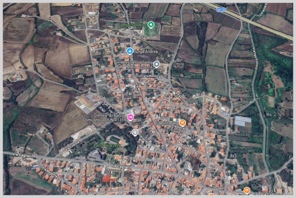 immagine annuncio 11 di 15