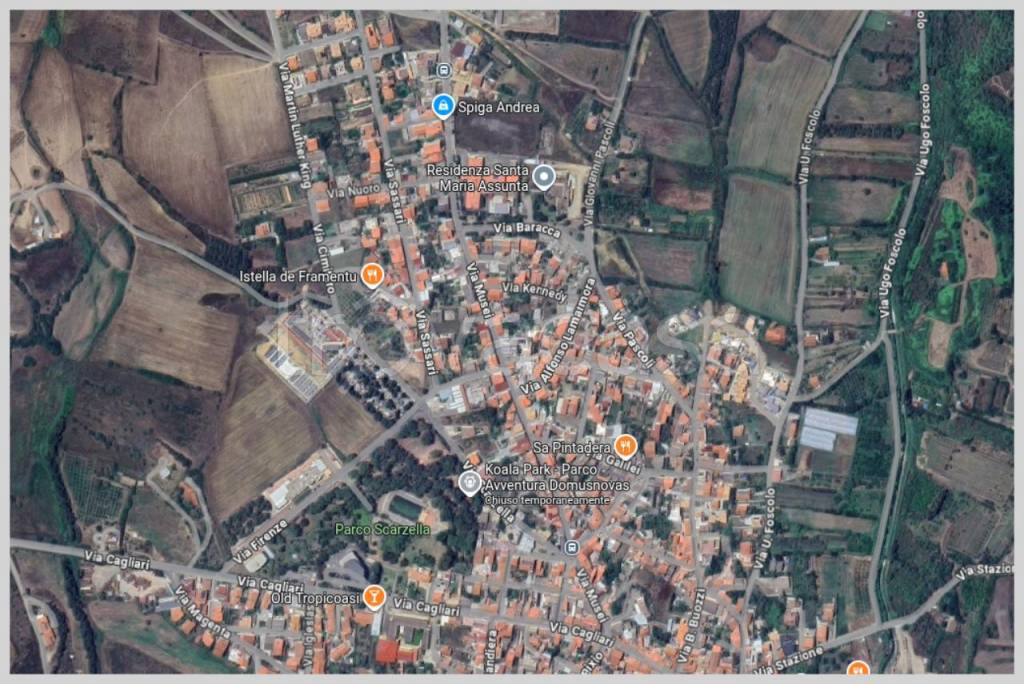 immagine annuncio 12 di 15