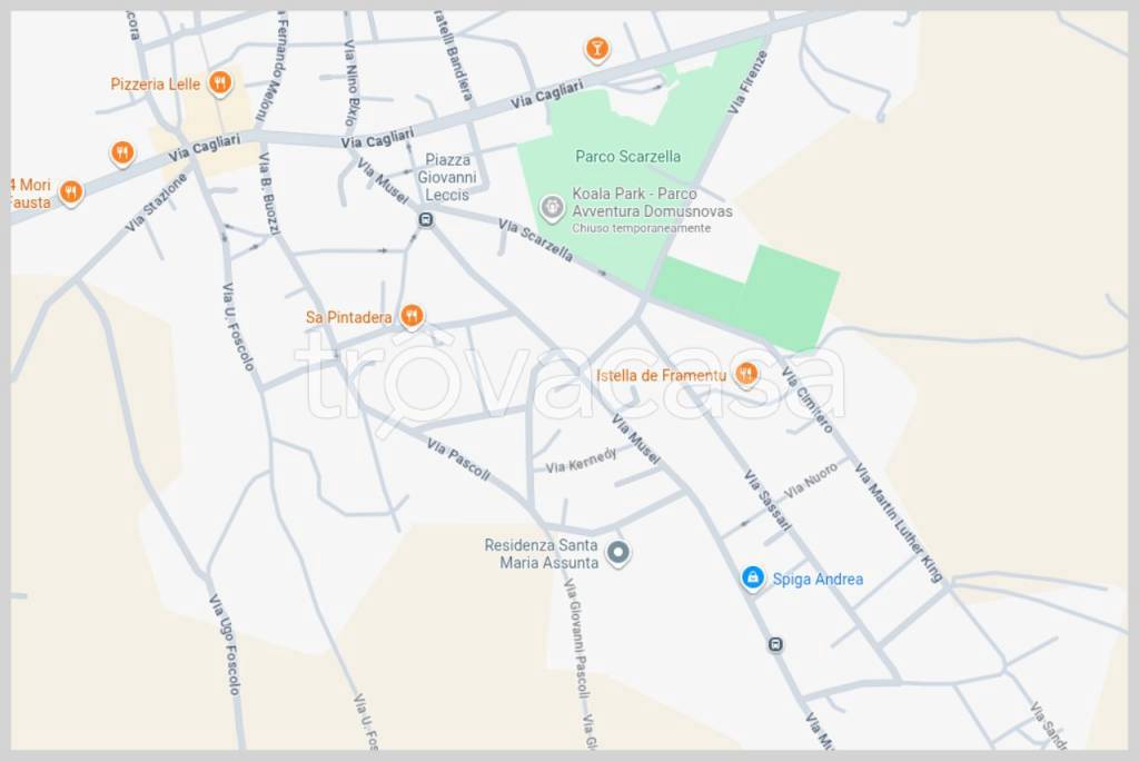 immagine annuncio 13 di 15