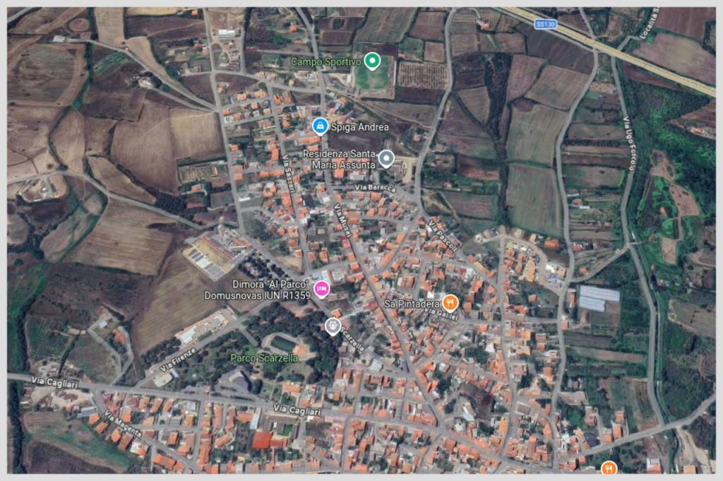 immagine annuncio 14 di 15