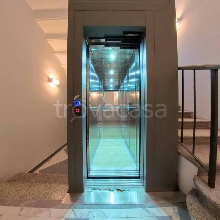 immagine annuncio 4 di 11