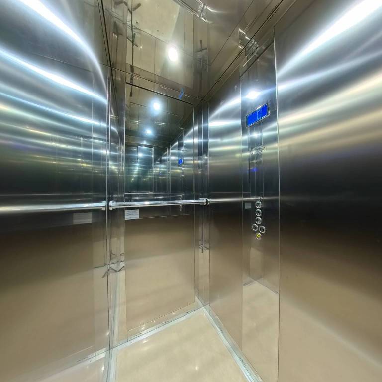 immagine annuncio 7 di 11