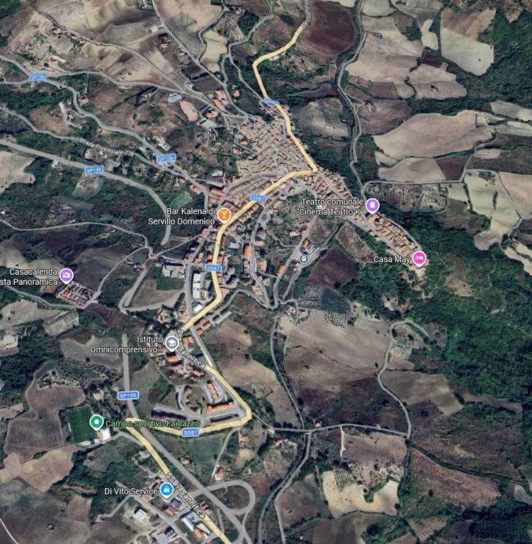 immagine annuncio 3 di 15