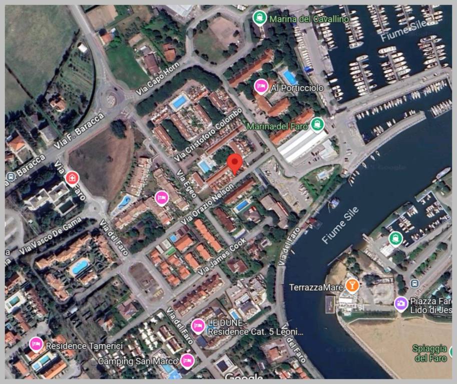 immagine annuncio 12 di 15