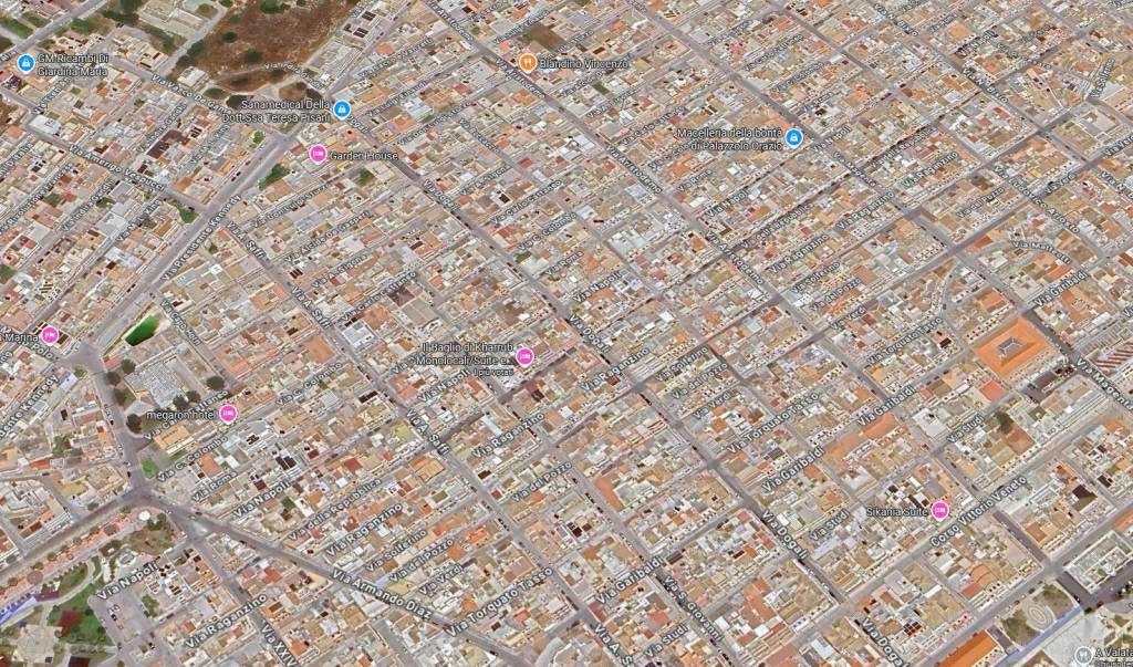 immagine annuncio 2 di 15