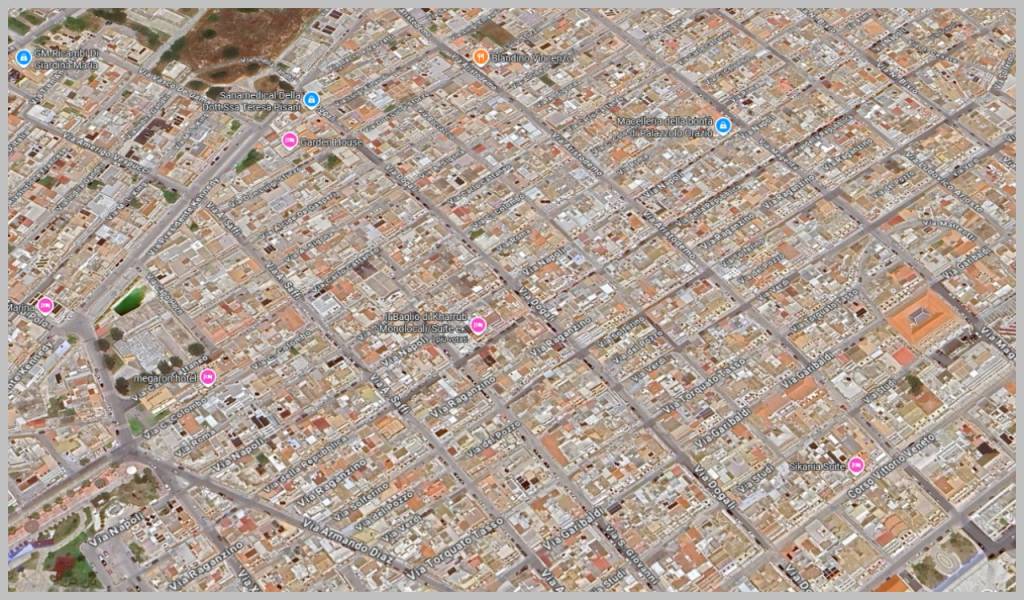 immagine annuncio 10 di 15