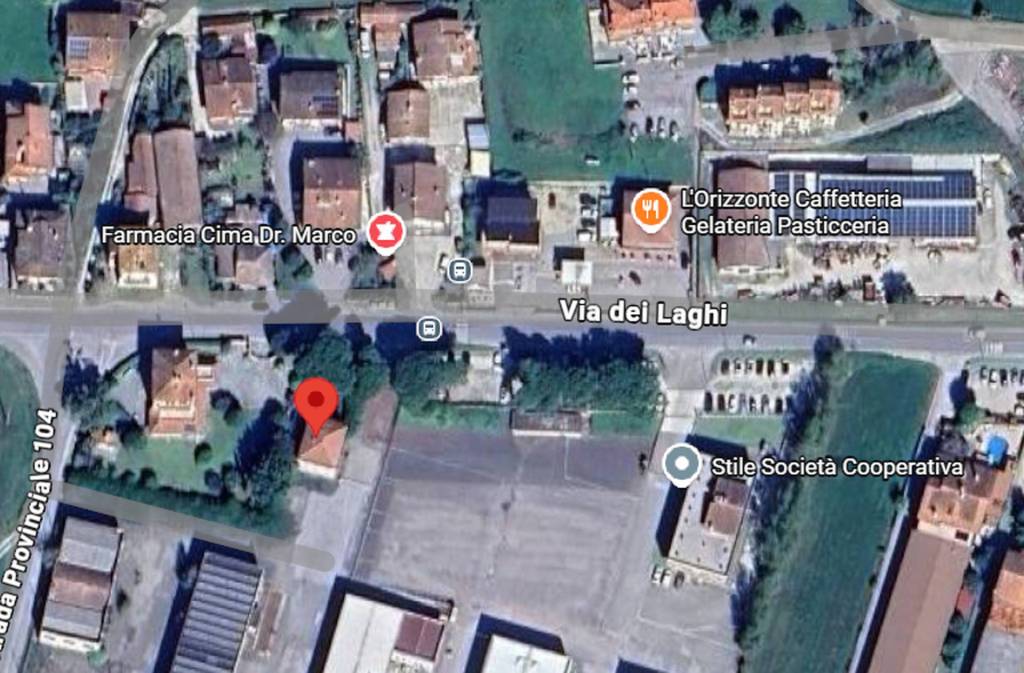 immagine annuncio 6 di 11