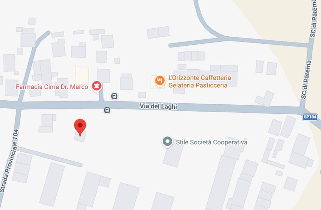 immagine annuncio 7 di 11