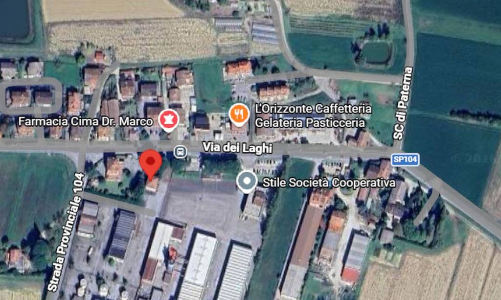 immagine annuncio 9 di 11