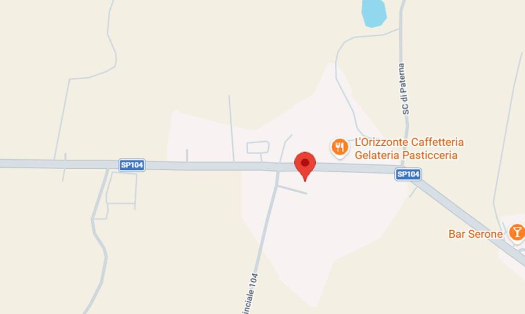 immagine annuncio 3 di 11