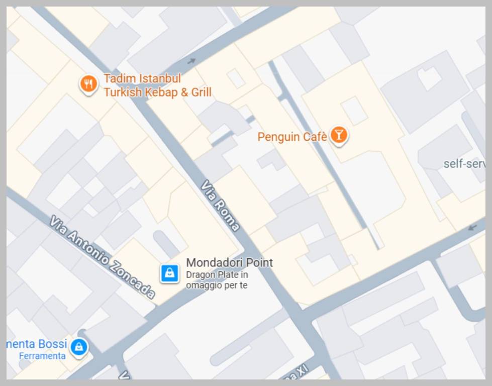 immagine annuncio 14 di 15