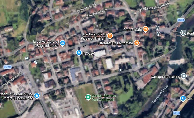 immagine annuncio 3 di 15