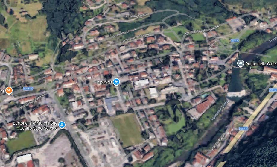 immagine annuncio 4 di 15