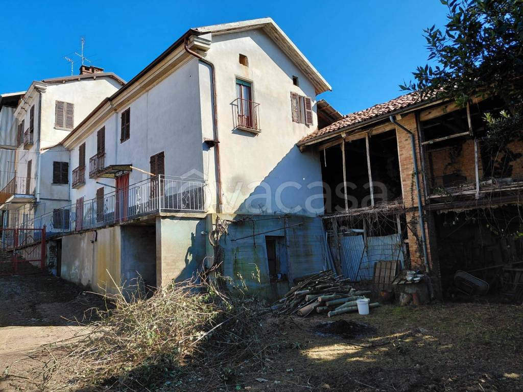 immagine annuncio 1 di 15