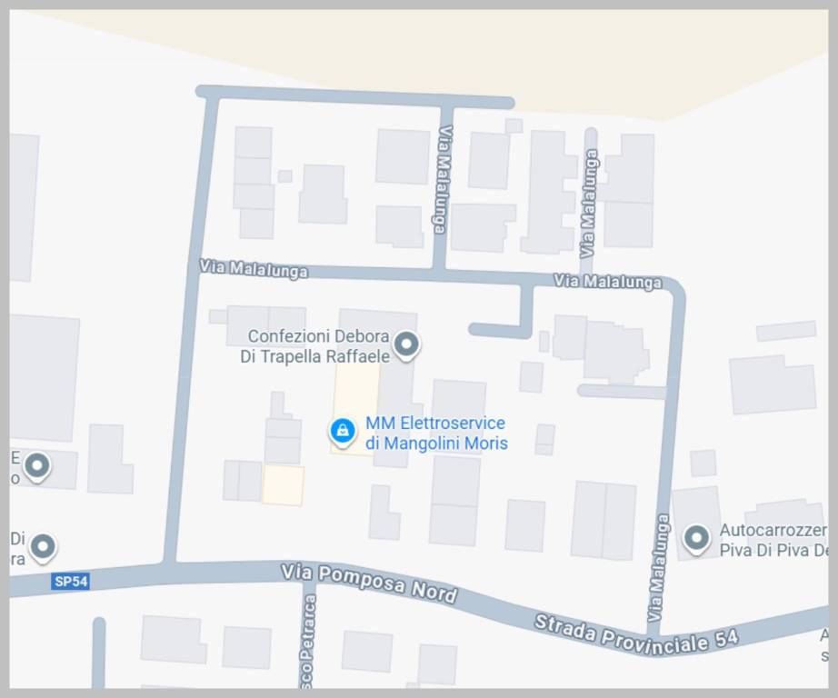 immagine annuncio 13 di 15