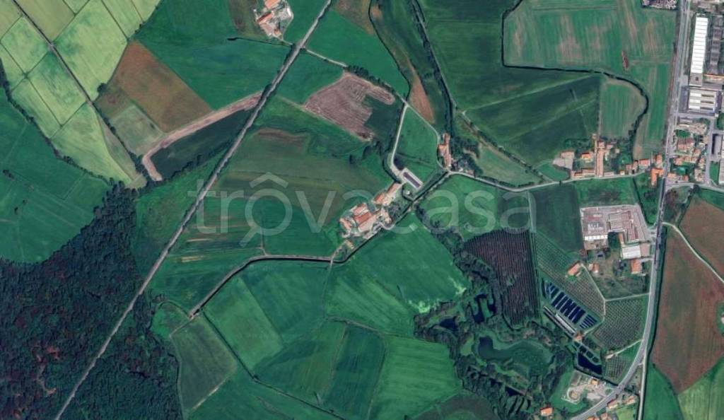 immagine annuncio 9 di 13