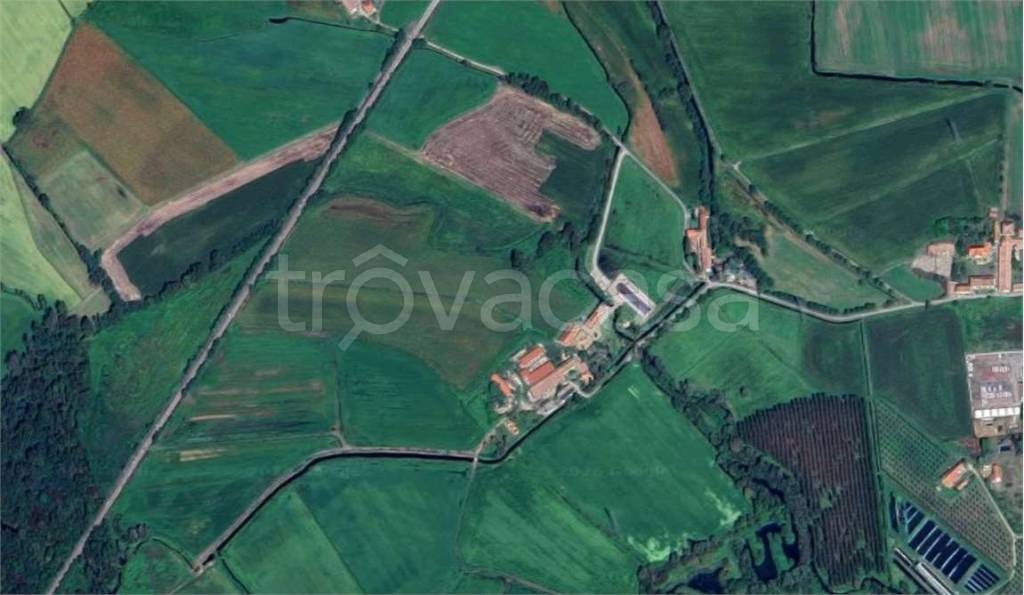 immagine annuncio 9 di 14