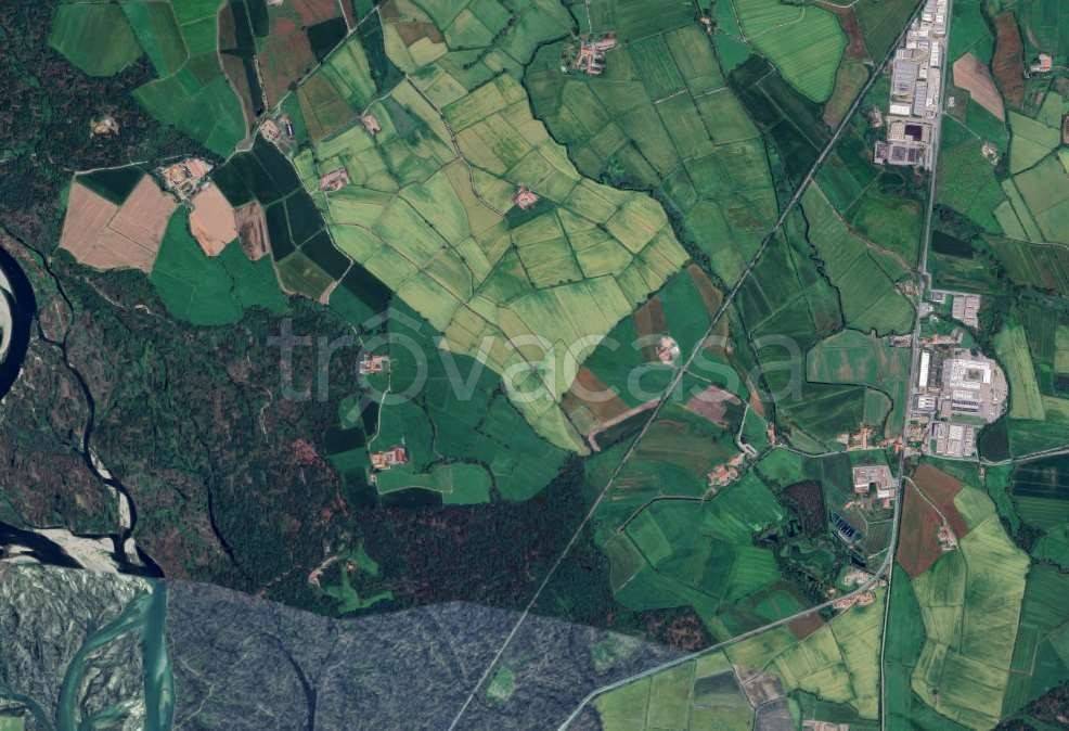 immagine annuncio 13 di 14