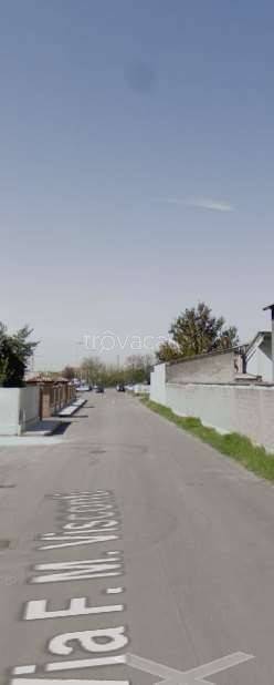 immagine annuncio 7 di 12