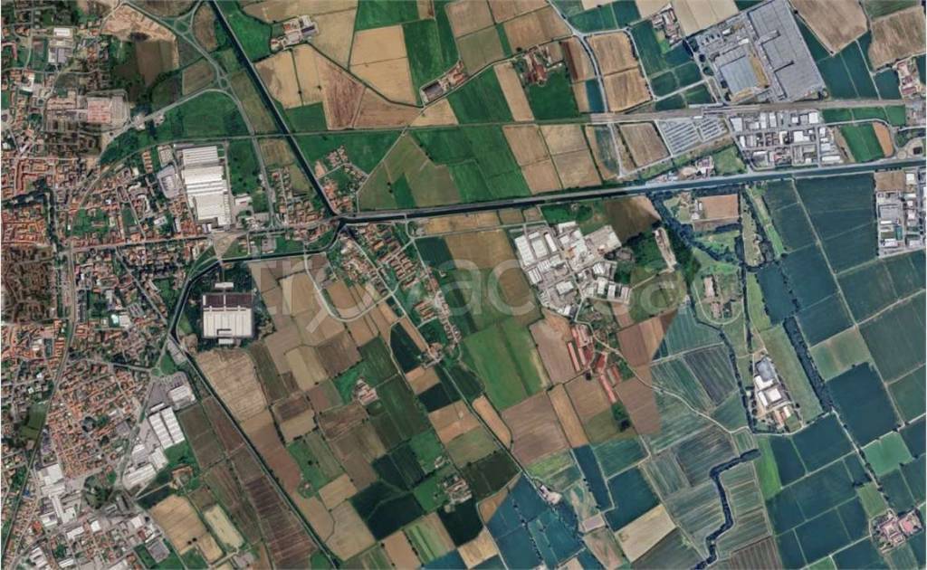 immagine annuncio 10 di 12