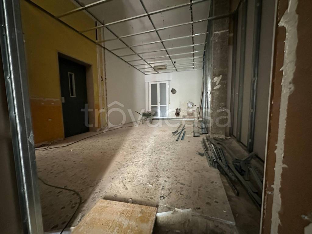 immagine annuncio 4 di 7