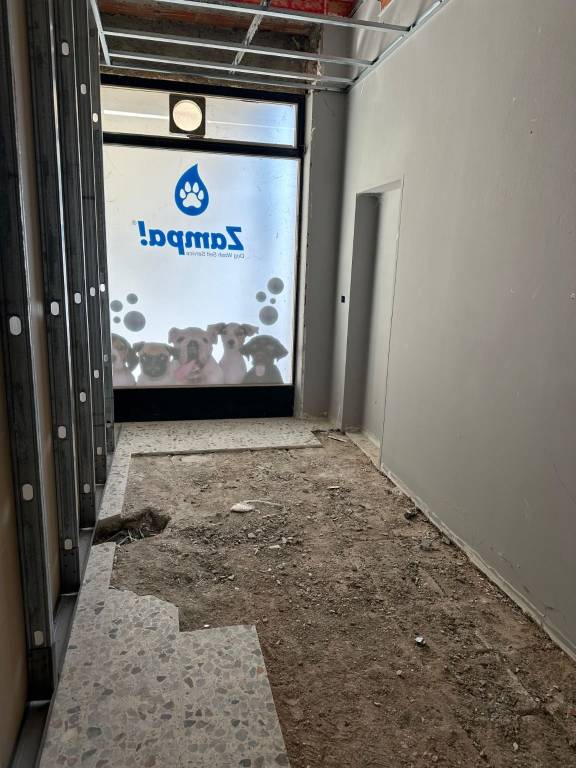 immagine annuncio 6 di 7