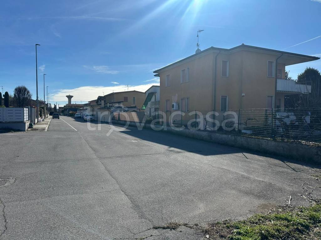 immagine annuncio 1 di 9