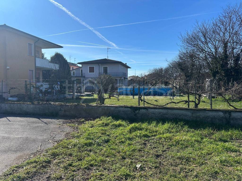 immagine annuncio 2 di 9