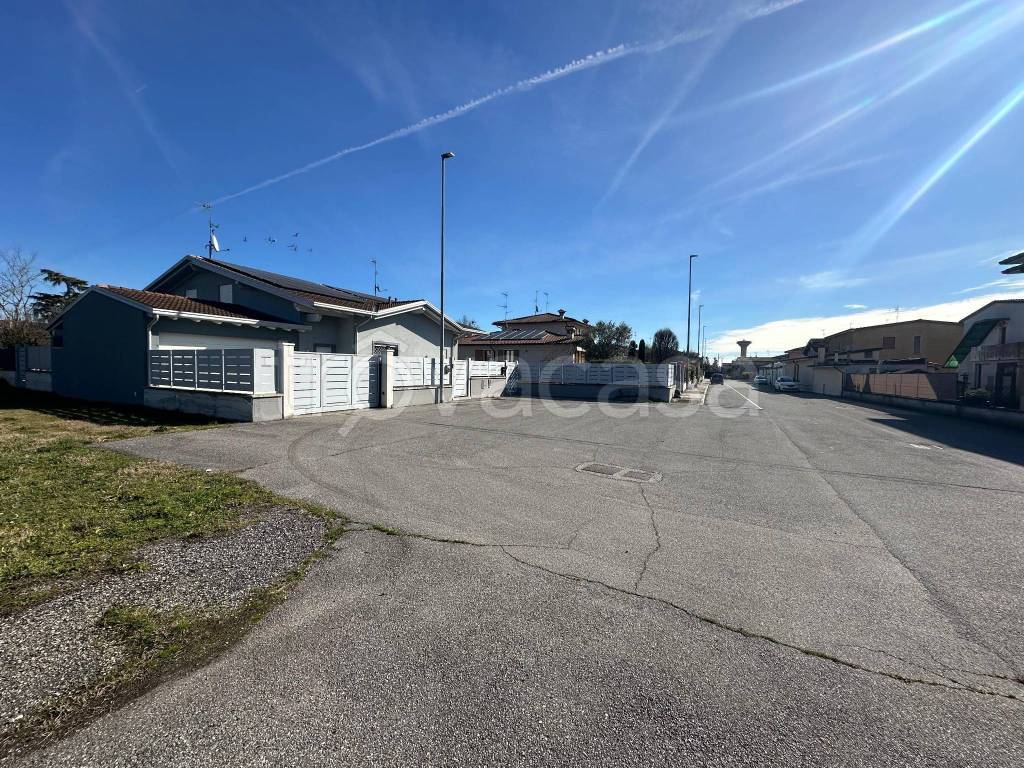 immagine annuncio 4 di 9