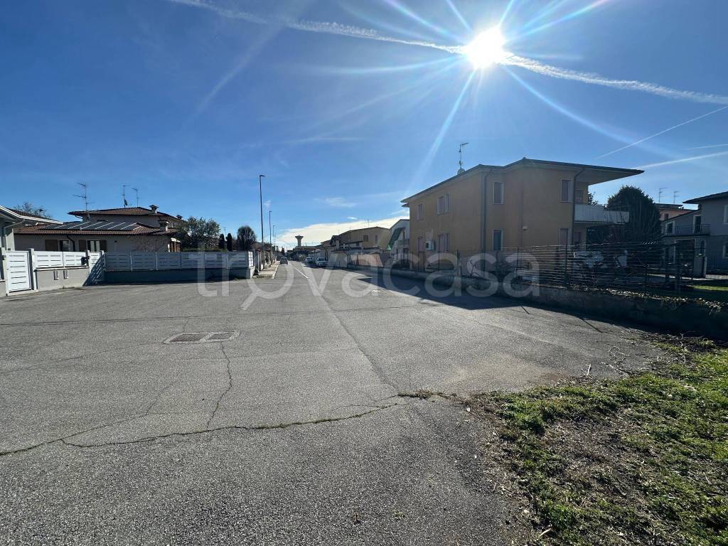 immagine annuncio 5 di 9